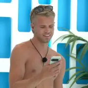 Love Island Bombshells to Steal Partners in Shocking Twist