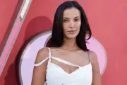 Love Island Contestants Halle Brown and Chidi Ogandu Evicted in 'Devastating' Dumping