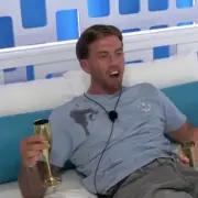 Love Island Fans Blame Sam as Recoupling Chaos Erupts in Villa