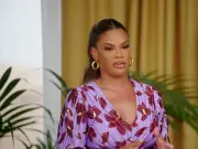 Love Island Fans Prefer 'Unhinged' Dating Show Are You The One? Now Streaming