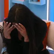 Love Island Fans Tell Boy to 'Pack His Bags' After Leaving Girl in Tears