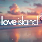 Love Island Producer Dies at 40 After Unexpected Medical Emergency