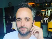 Love Island Producer James Barker Dies at 40 During Filming in Fiji