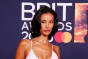 Love Island Stars Send Love to George Knight After Sudden Exit