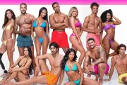 Love Island USA Season 8 Premieres Tonight on Peacock: How to Watch