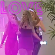 Love Island Viewers Call Episode 'Torture' After Double Bombshell Twist