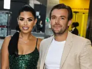 Love Island Winner Cara De La Hoyde Calls for Over-21s and Raunchier Scenes