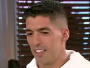 Luis Suarez Advises Julian Alvarez on Liverpool Move, Cites Own Transfer Saga