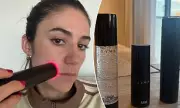 LYMA Laser Review: Does This £2,000 Beauty Gadget Really Work?