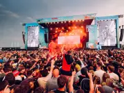Lytham Festival 2026: Line-up, Times, Travel Guide and Everything You Need to Know