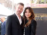 Macaulay Culkin Reveals Sole Regret About Brenda Song Relationship on 9th Anniversary