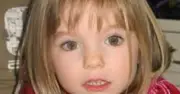Madeleine McCann Suspect Says He 'F***ing Hates' Missing Toddler