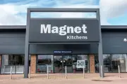 Magnet to Close 15 UK Stores in Restructuring CVA