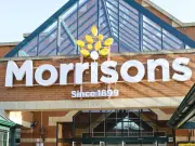 Major UK packaging firm supplying Tesco, Morrisons, Sainsbury's enters liquidation