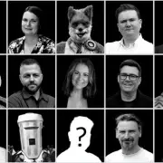 Makerfield By-Election: 14 Candidates, Key Issues, and Voter Guide