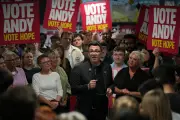 Makerfield By-Election: Result Time, Odds, and Candidates Explained