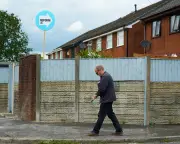 Makerfield Byelection: Deep Divisions as Campaign Ends, Labour Confident