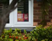 Makerfield Voters Give Burnham Benefit of Doubt; Failure Would Be Grave