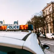 Malnourished Girl, 4, Found Alive Next to Dead Mother in France