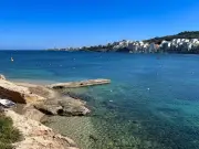 Malta Sees 25% Surge in British Tourists in 2026: A Sunny Haven