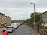 Man, 22, dies from multidrug toxicity at friend's home in Wales