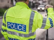 Man Arrested Twice in One Day for Drug-Driving in Colchester