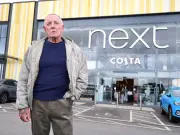 Man Banned from Costa After Ex's False Claims, Despite £7,000 Spent