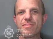 Man Blames YMCA Neighbors for Drug Messages, Jailed for Three Years