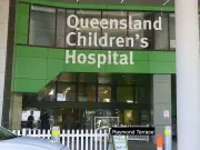 Man Charged with Murder and Torture After Baby Boy Dies in Queensland Hospital