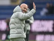 Man City agree £116m deal for Elliot Anderson, says former coach