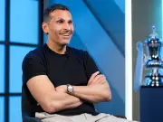 Man City Chairman Impressed by Enzo Maresca's Willingness to Replace Guardiola