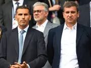 Man City Could Force Chelsea to Pay Extra Cost After Enzo Maresca Deal