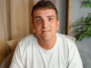 Man Cleared £24K Debt in 18 Months and Saved £3,300 This Year