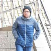 Man denies burglary of Gateshead phone shop stealing £2,700 goods