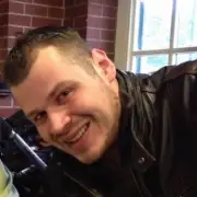Man died after waiting hour for ambulance amid rapidly progressing condition