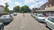 Man Dies in Southall Stabbing; Seven Arrested for Murder