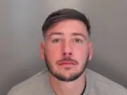 Man doused neighbours in petrol and threatened to set them on fire jailed