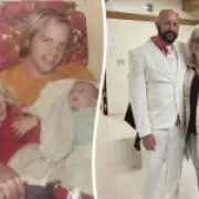 Man Exhumes Father's Grave, Finds Body of Stranger Instead