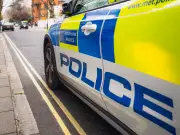 Man in 20s stabbed to death in Southall; seven arrested