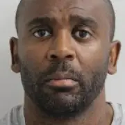 Man jailed for life for murdering partner and causing gas explosion