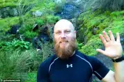 Vigilante 'Paedophile Hunter' Charged After Citizen Arrests in Australia