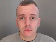 Man Jailed for Throwing Screwdriver at Girlfriend on Valentine's Day