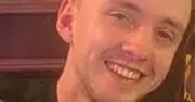 Man killed at summer solstice gathering in Peak District, police release suspect on bail