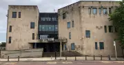 Man plied teens with vodka before raping them, court hears