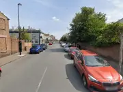 Man Stabbed in Stomach During Street Fight in Waterloo