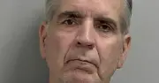 Man Stabs Wife 78 Times, Tells Police He 'Disposed' of Her