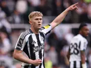 Man United Given Four Transfer Green Lights as £255m Stars Want Move