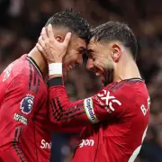 Man United Listen to Casemiro, Fernandes Could Shape Next Transfer