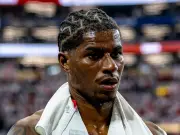 Man United may be forced to release Marcus Rashford after Barcelona transfer U-turn