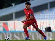 Man United must do three things to beat Tottenham for Fernandes